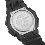ty574430-marka-casio