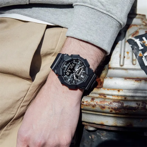 ty574430-marka-casio-kod-producenta-ty574430
