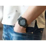 ty574430-kod-producenta-ty574430-marka-casio