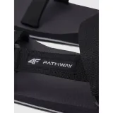 4fwss26fsanm11923s-kod-producenta-4fwss26fsanm11923s-rozmiar-44