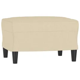 podnozek-kremowy-60x50x41-cm-tkanina-sklejka