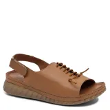 l763529001-kod-producenta-l763529001