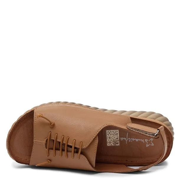 l763529001-rozmiar-37