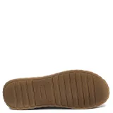 l763529001-kod-producenta-l763529001-marka-maciejka