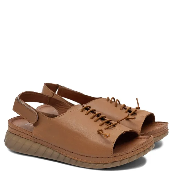 l763529001-kod-producenta-l763529001-rozmiar-37