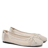 k751204001-kod-producenta-k751204001-rozmiar-40