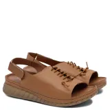 l763529001-kod-producenta-l763529001-rozmiar-39