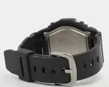 ty574600-marka-casio