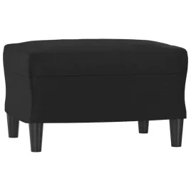 podnozek-czarny-z-sztucznej-skory-60x50x41-cm