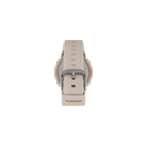 ty574620-marka-casio
