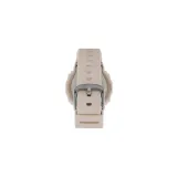 ty574620-marka-casio