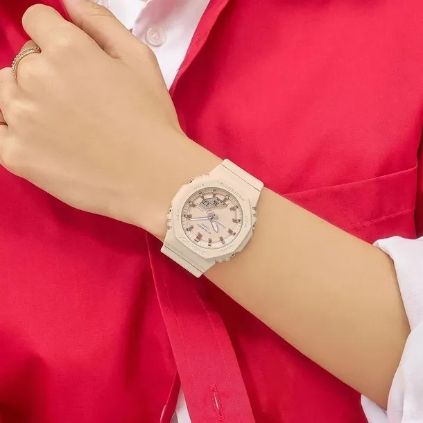 ty574620-kod-producenta-ty574620-marka-casio