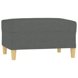 podnozek-nowoczesny-70x55x41-cm-ciemnoszary