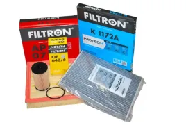 filtry-opel-corsa-d-e-1-2-1-4-1-6-zestaw-filtrow-filtron-mega-jakosc-3-szt