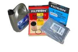 filtry-opel-corsa-d-e-1-2-1-4-olej-gm-5w30-dexos-2-5l-najwyzsza-jakosc