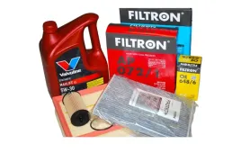 filtry-olej-opel-corsa-d-e-1-2-1-4-valvoline-maxlife-5w30-4l-dexox-2