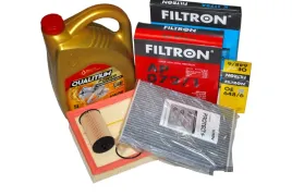 olej-5w30-5l-qualitium-filtry-filtron-do-corsa-d-e-1-2-1-4
