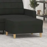 podnozek-czarny-70x55x41-cm-stan-nowy