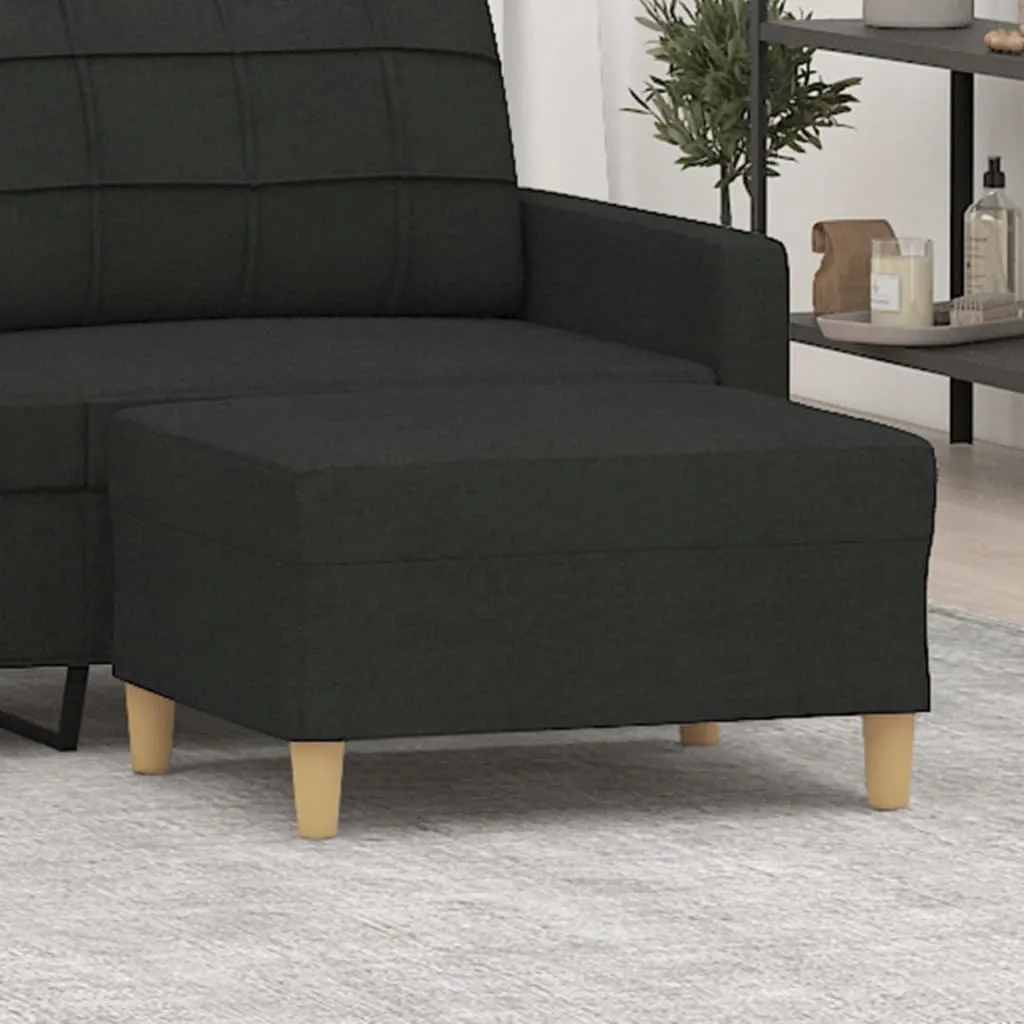 podnozek-czarny-70x55x41-cm