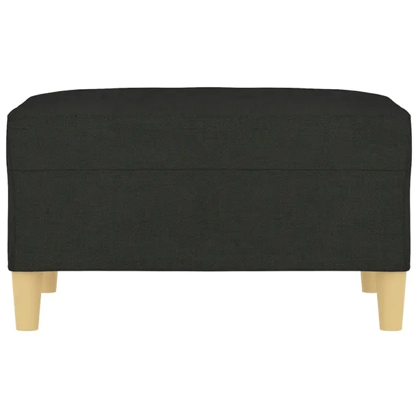 podnozek-czarny-70x55x41-cm-stan-nowy