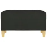 podnozek-czarny-70x55x41-cm-stan-nowy