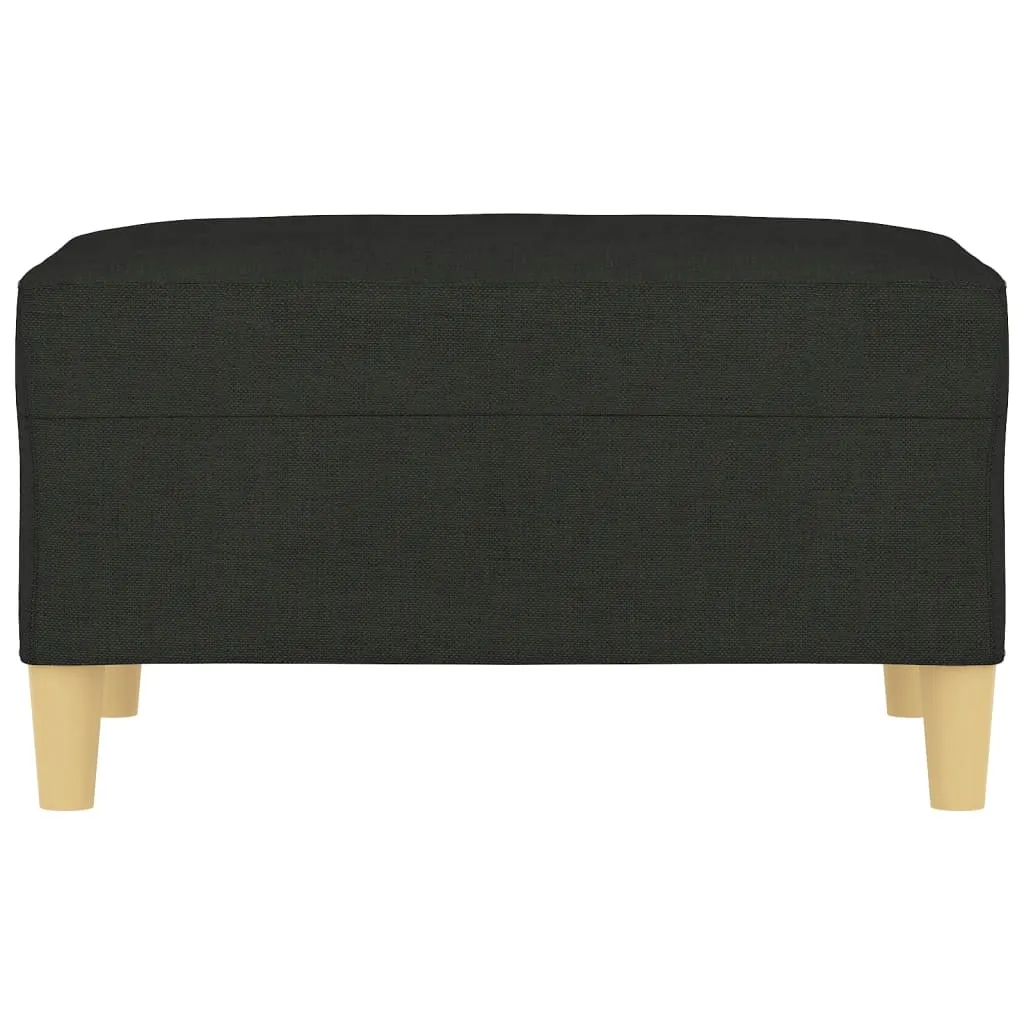 podnozek-czarny-70x55x41-cm-stan-nowy