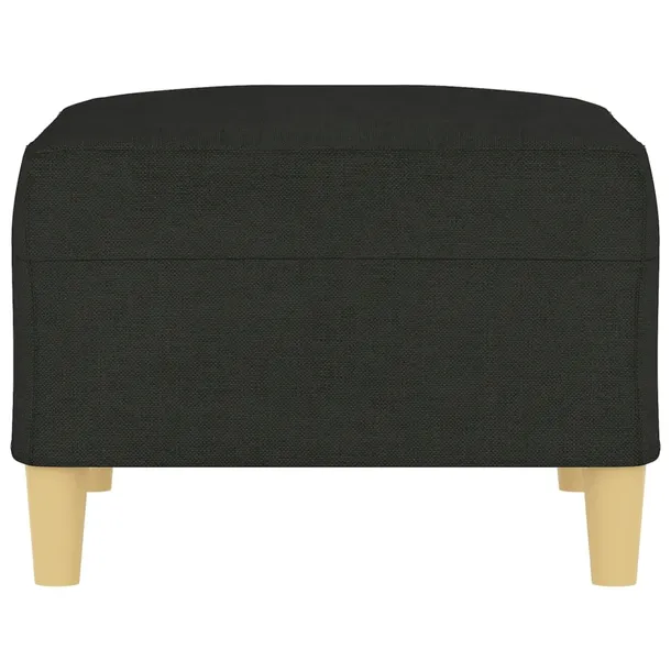 podnozek-czarny-70x55x41-cm-stan-nowy