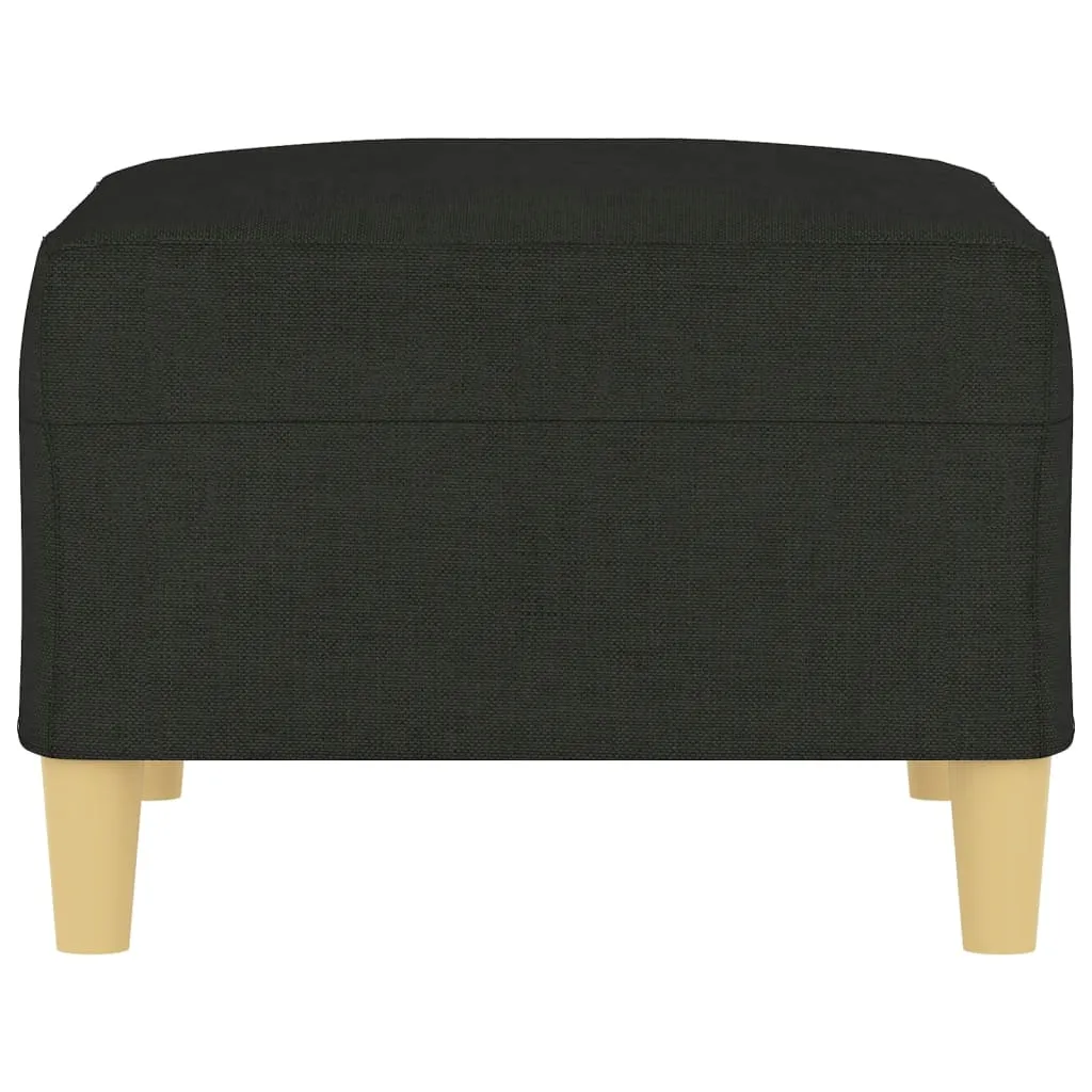 podnozek-czarny-70x55x41-cm