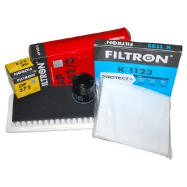 filtry-do-toyota-avensis-t25-1-6-1-8-zestaw-filtron-3-sztuki-mega-jakosc