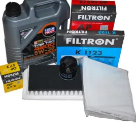 filtry-3sztuki-toyota-avensis-t25-1-8-vvt-i-olej-5w30-5l-toptec-liqui-moly