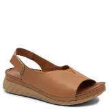 l763329001-marka-maciejka