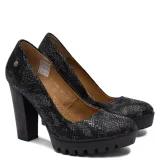 2629w07001-marka-maciejka-kod-producenta-2629w07001