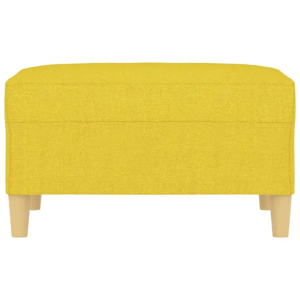 podnozek-jasnozolty-70x55x41-cm-stan-nowy