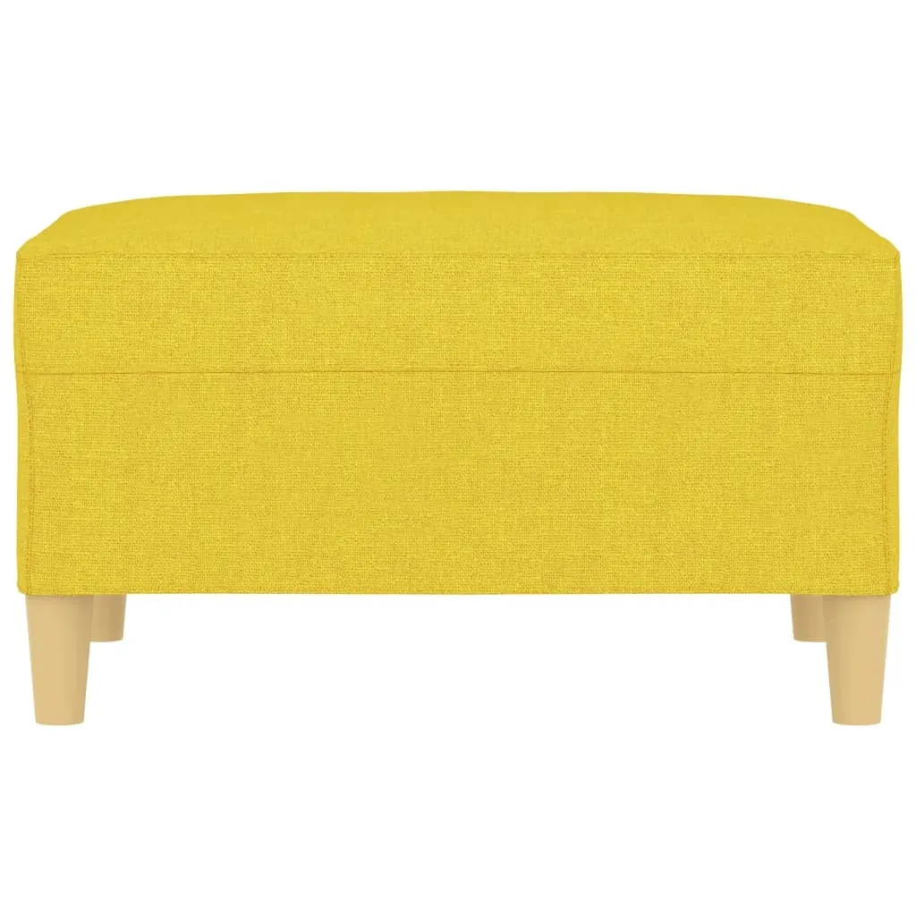podnozek-jasnozolty-70x55x41-cm-stan-nowy