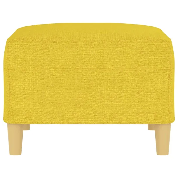 podnozek-jasnozolty-70x55x41-cm-stan-nowy