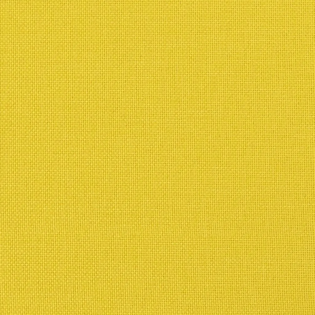 podnozek-jasnozolty-70x55x41-cm