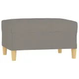 taboret-podnozek-taupe-70x55x41-cm