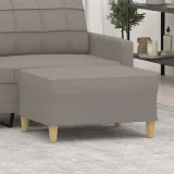 taboret-podnozek-taupe-70x55x41-cm-stan-nowy
