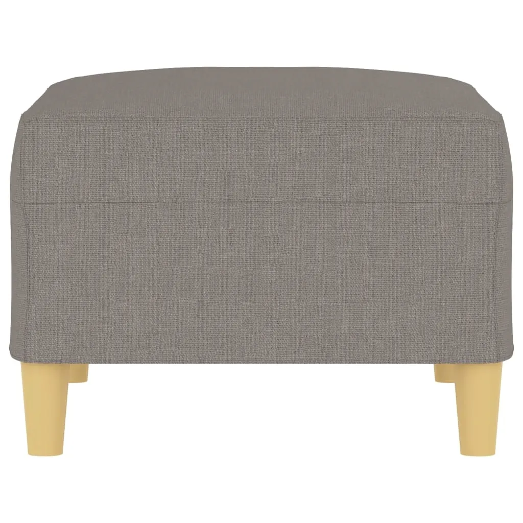 taboret-podnozek-taupe-70x55x41-cm