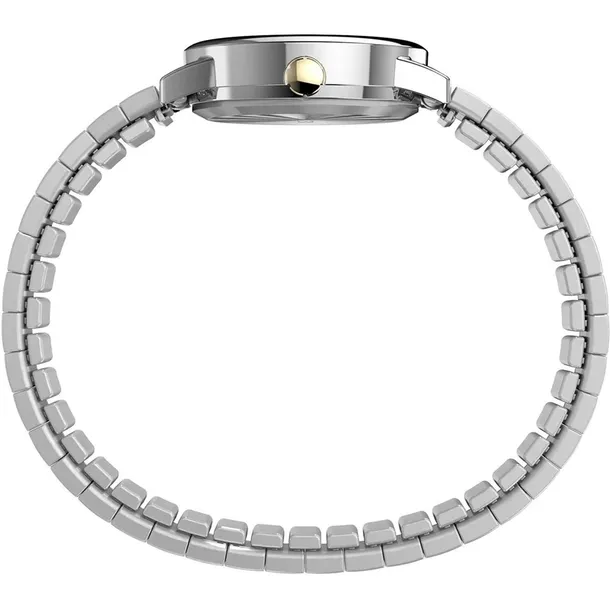 ty574680-marka-timex