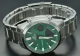 ty574420-marka-casio