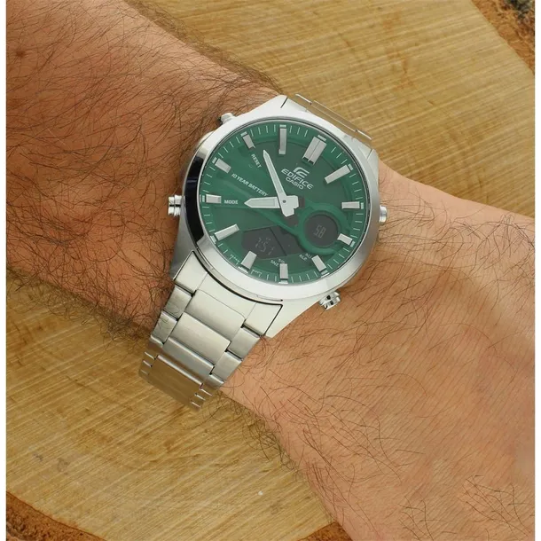 ty574420-marka-casio-kod-producenta-ty574420