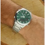 ty574420-marka-casio-kod-producenta-ty574420
