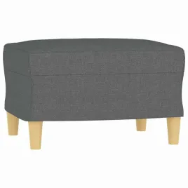 podnozek-tkanina-sklejka-60x50x41cm-ciemnoszary