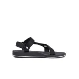 4fwss26fsanm11923s-kod-producenta-4fwss26fsanm11923s-marka-4f