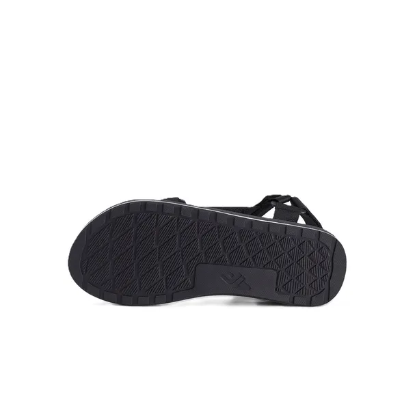 4fwss26fsanm11923s-marka-4f-kod-producenta-4fwss26fsanm11923s