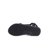 4fwss26fsanm11923s-marka-4f-kod-producenta-4fwss26fsanm11923s