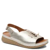 l763525001-kod-producenta-l763525001