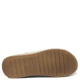 l763525001-kod-producenta-l763525001-marka-maciejka