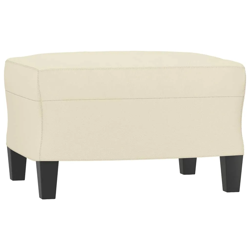podnozek-kremowy-skora-60x50x41-cm-stan-nowy